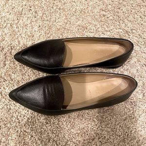 Everlane The Modern flat